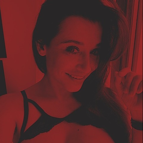 estephania__ha - Find @estephania__ha Onlyfans - Linktree