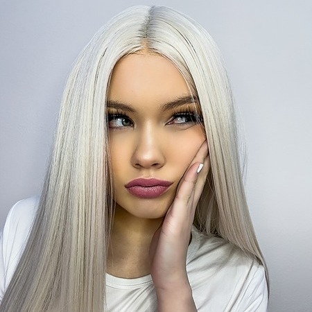 Sweet Victoria - Find Sweet Victoria Onlyfans - Linktree