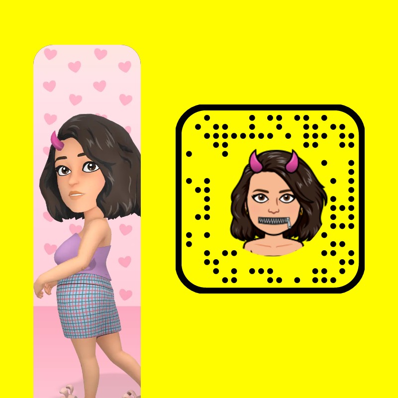 bikelife.isa - Find @bikelife.isa Onlyfans - Linktree