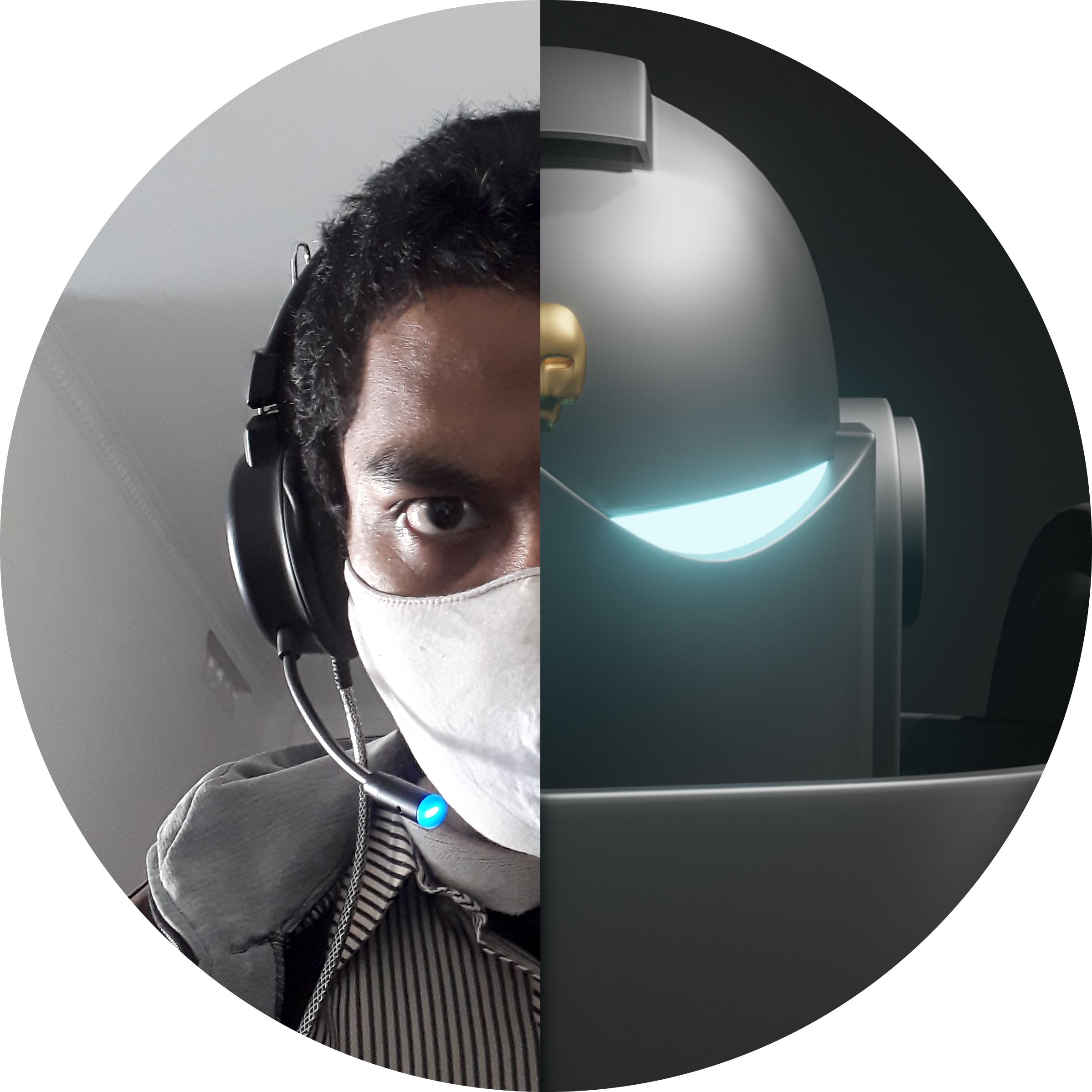 @ihq.knightone Profile Image | Linktree