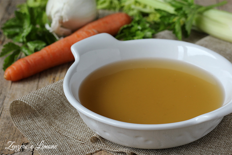 @zenzeroelimone | Linktree