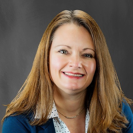 Heather Smith Homes | Facebook | Linktree