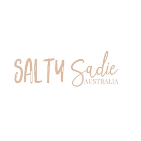 Whitney McCallister - Find Whitney McCallister Onlyfans - Linktree