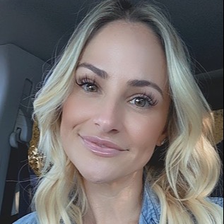 One.Feisty.Mama | Instagram, TikTok | Linktree