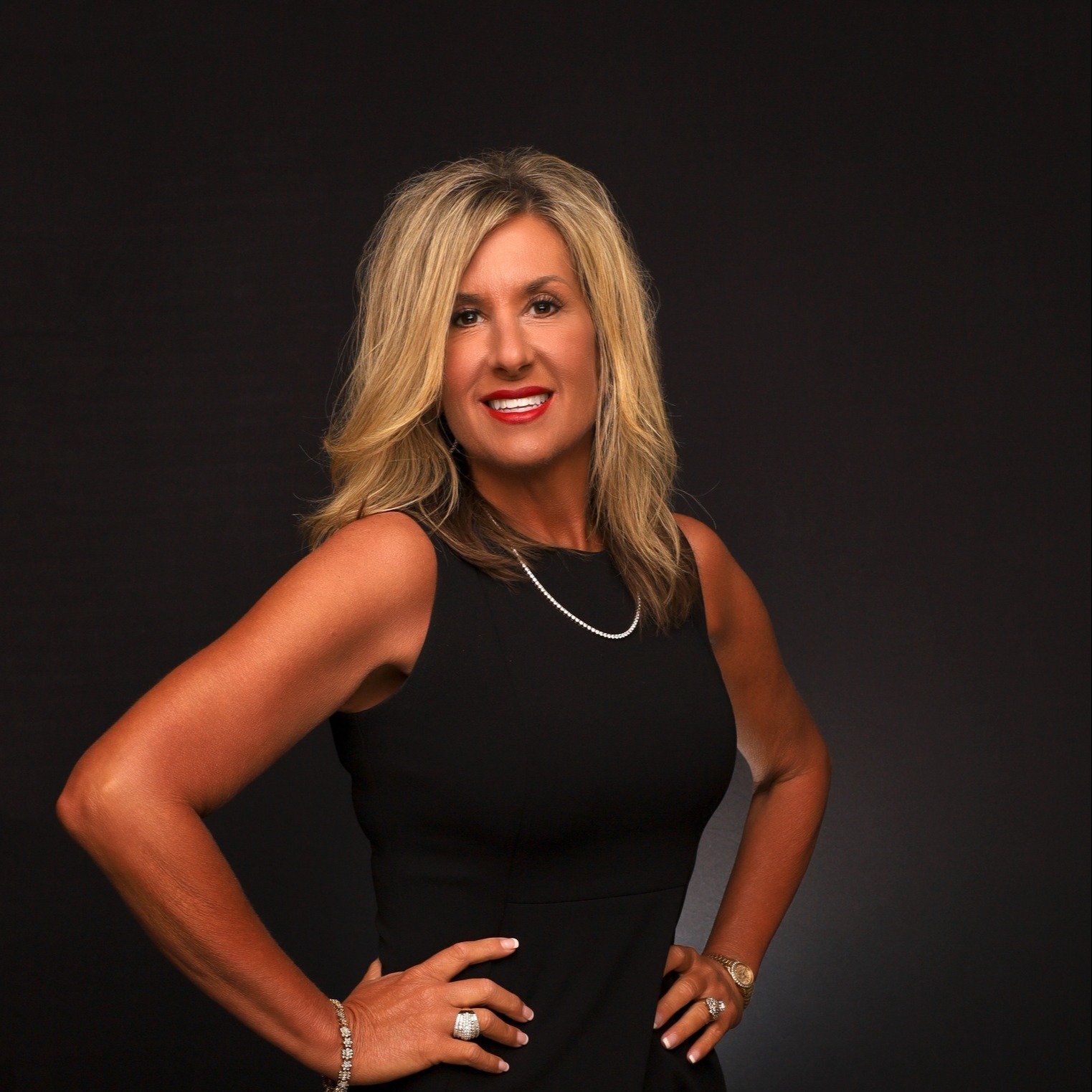 cathydaniels Linktree