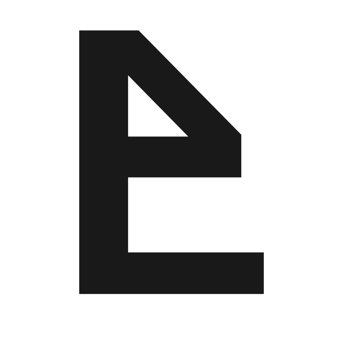 E_WERK YouTube Linktree