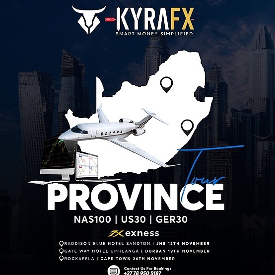 Kyra Peters Instagram Linktree