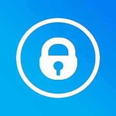 Killer Katrin - Find Killer Katrin Onlyfans - Linktree