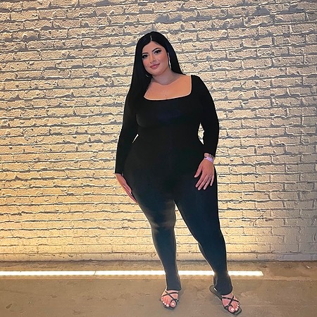 Iamyummyyamss - Find @Iamyummyyamss Onlyfans - Linktree