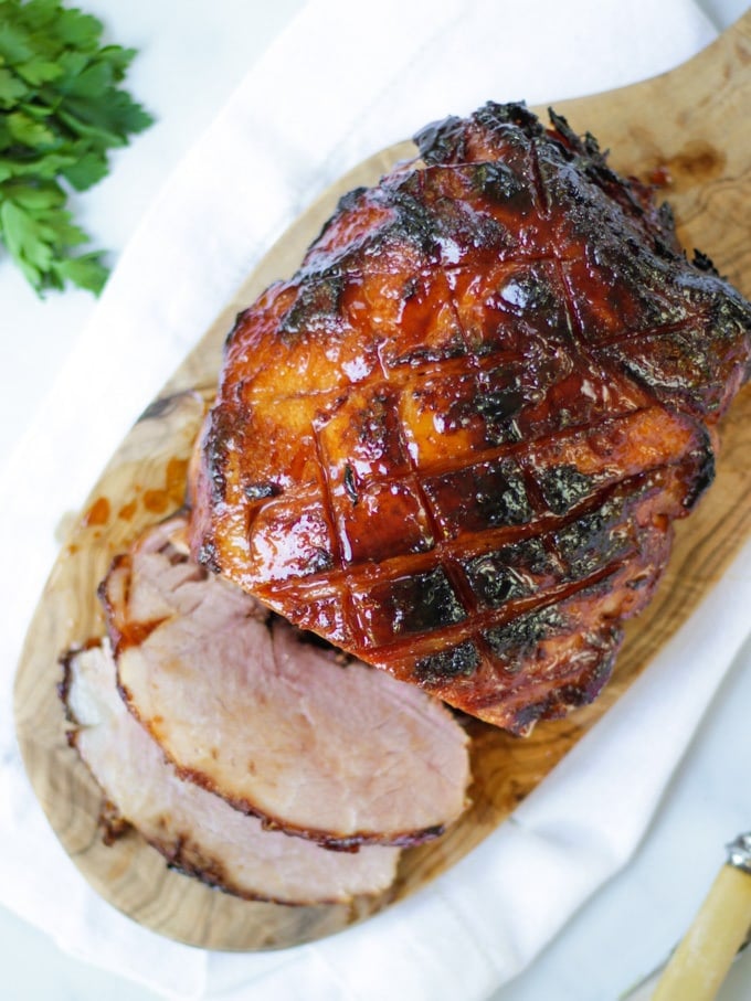 tamingtwins Linktree