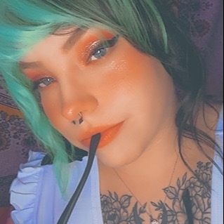 Peach’s naughty adventures! - Find Peach’s naughty adventures! Onlyfans