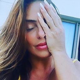 Francis.simas - Find @Francis.simas Onlyfans - Linktree