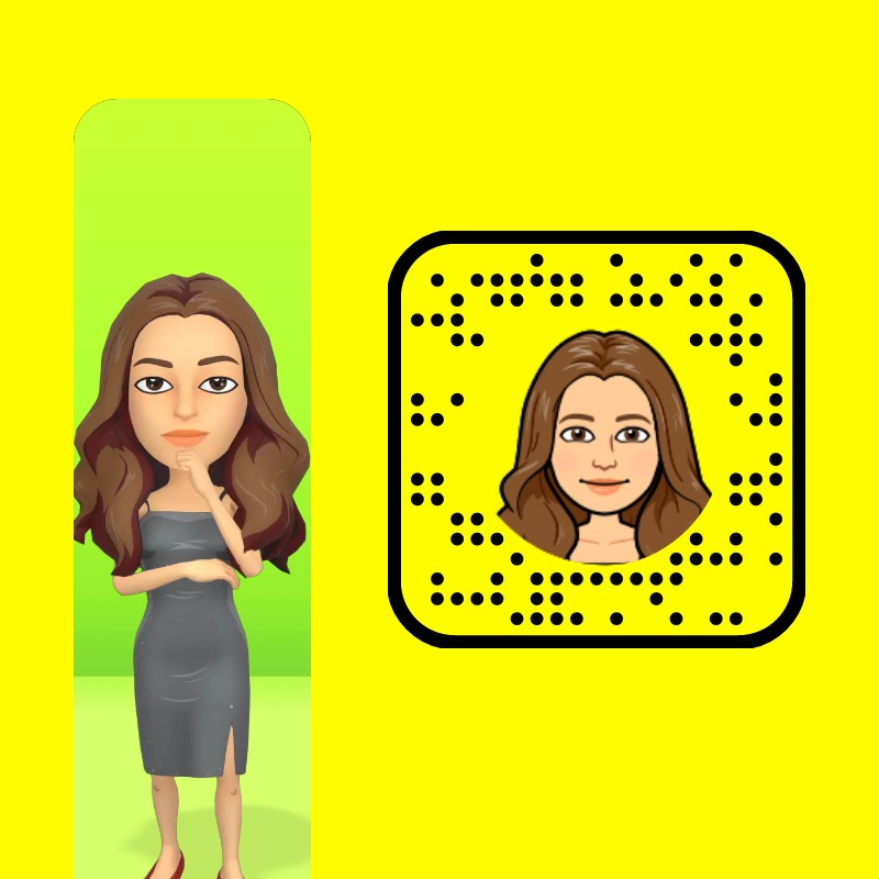 itsdollybabyyy - Find @itsdollybabyyy Onlyfans - Linktree