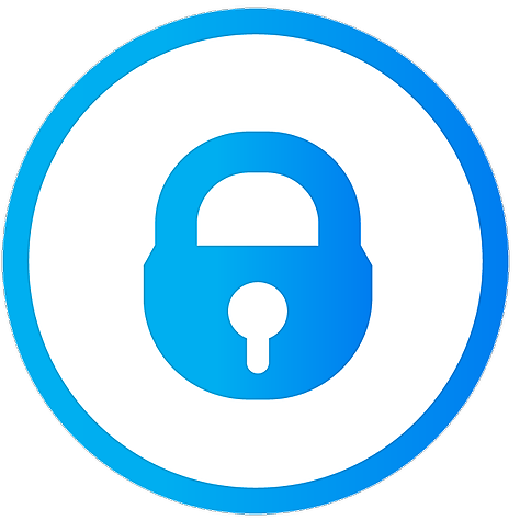 camile_01 - Find @camile_01 Onlyfans - Linktree