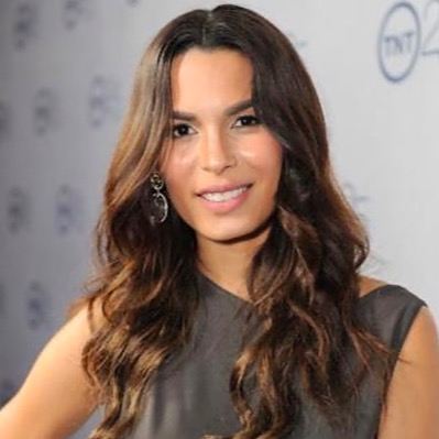 nadinevelazquez - Listen on Spotify - Linktree