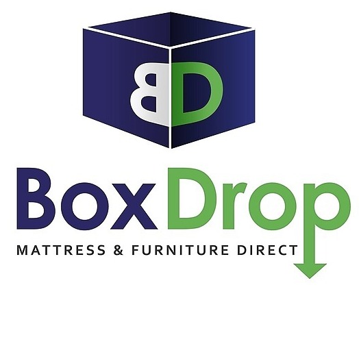 Boxdrop Central Mass Twitter, Instagram, Facebook, TikTok Linktree