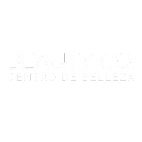 Beauty Co. Centro de Belleza Instagram Linktree