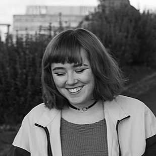 Claire Black | Instagram | Linktree