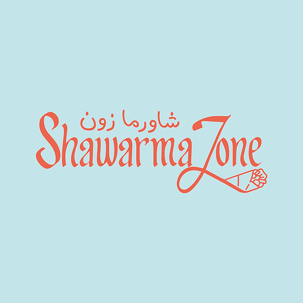 shawarma.zone Twitter, Instagram Linktree