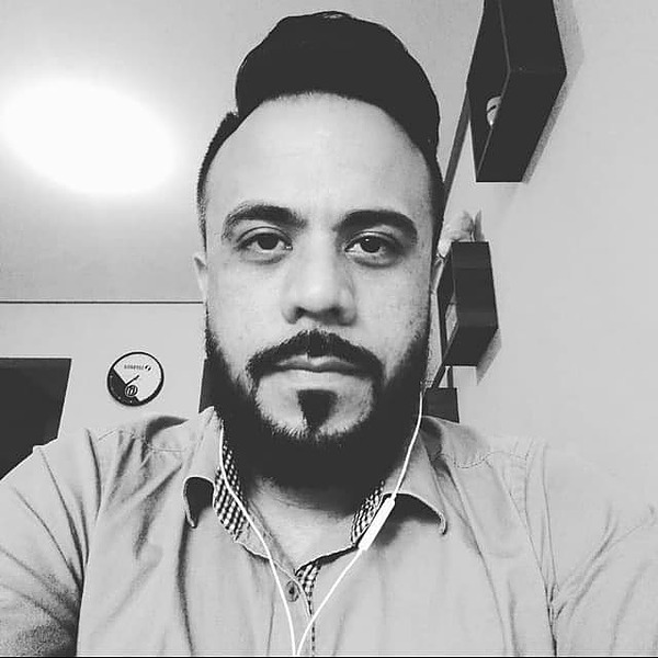 Samuel Costa Linktree