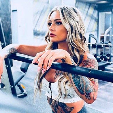 Shay Click | TikTok | Linktree