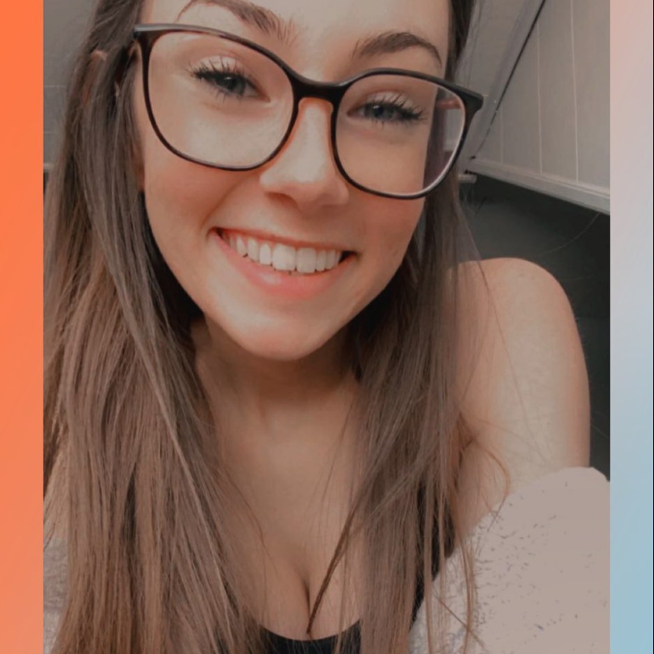 stormiskies01 - Find @stormiskies01 Onlyfans - Linktree