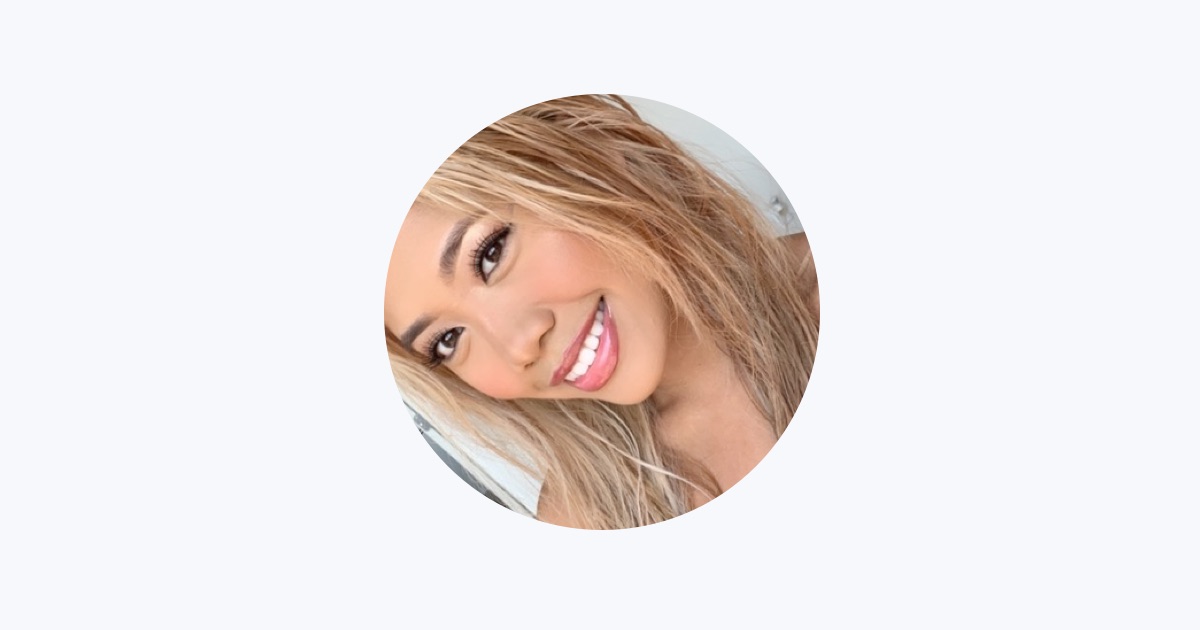 Elle :) - Find Elle :) Onlyfans - Linktree