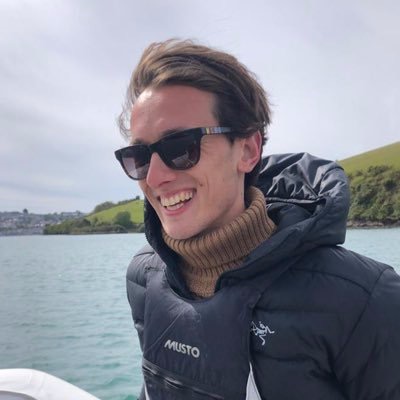 Nathan Risser | Linktree