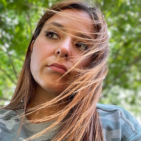 Cherr.bearr22 - Find @Cherr.bearr22 Onlyfans - Linktree