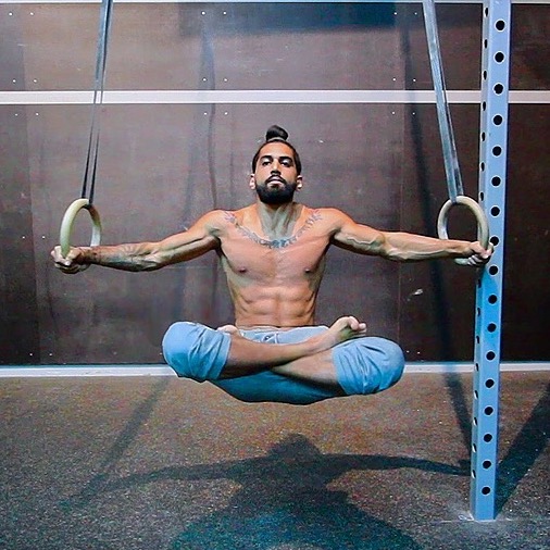 rix.official Instagram, Facebook, TikTok Linktree