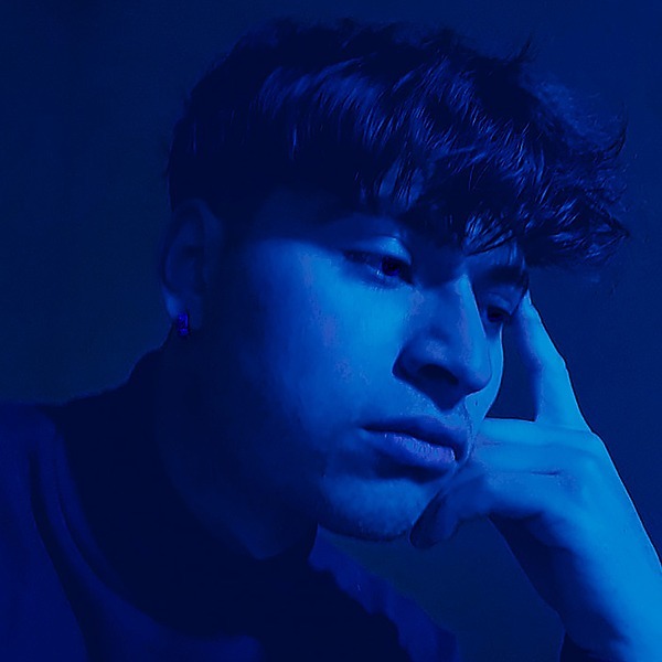 Khaos Lan | Instagram, TikTok | Linktree