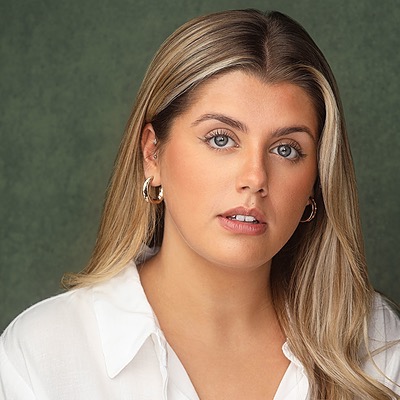 Eleanor Jeremy | Twitter | Linktree