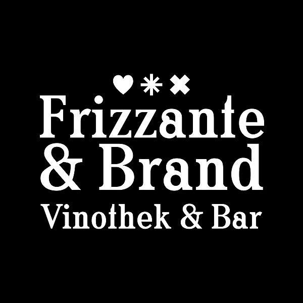 Frizzante & Brand | Linktree