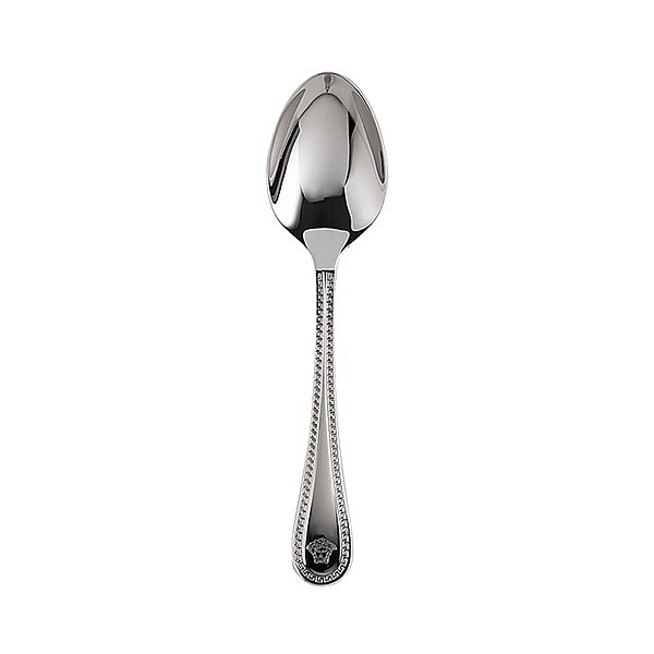 Spoon TikTok Linktree