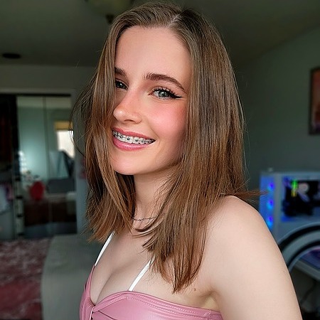 Gemmaelle - Find @Gemmaelle Onlyfans - Linktree