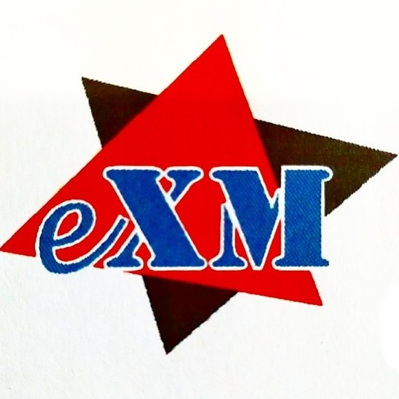 Express.motors Facebook Linktree