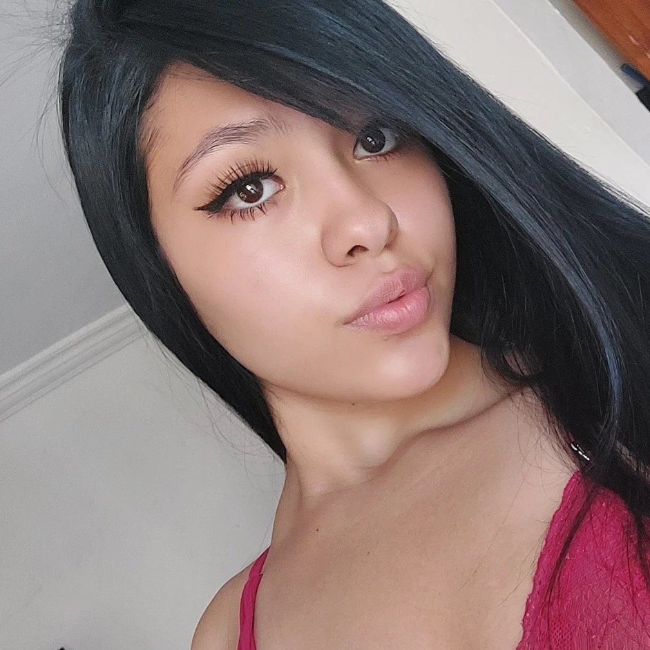 Xanthia - Find Xanthia Onlyfans - Linktree