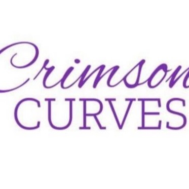 tucrimsoncurves | Twitter, Instagram, TikTok | Linktree