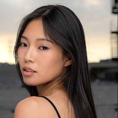 Luseeyalu | Instagram | Linktree