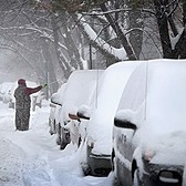 The Midwest braces for yet another major storm