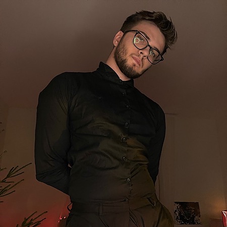 barfisi - Find @barfisi Onlyfans - Linktree