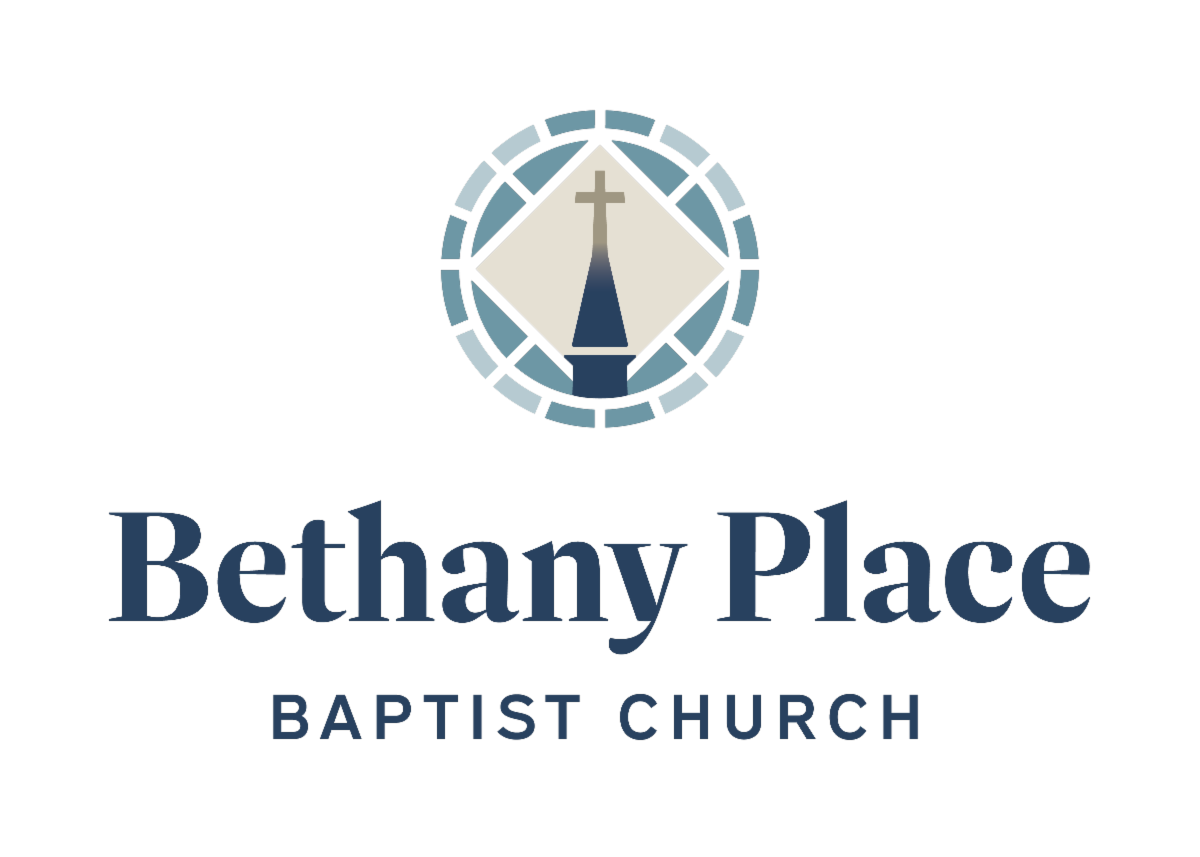 bethanyplace Instagram, Facebook Linktree