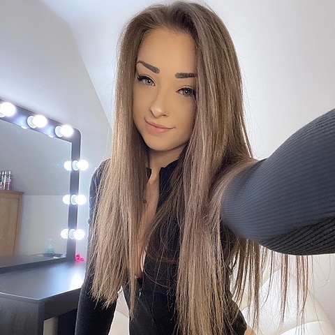 @Bxxbygxrl | Linktree