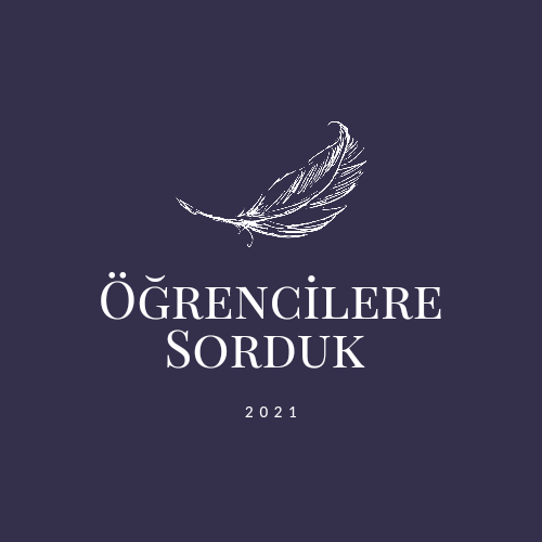 ogrencilere sordum linktree en iyi tiktoker odulu bilgi90