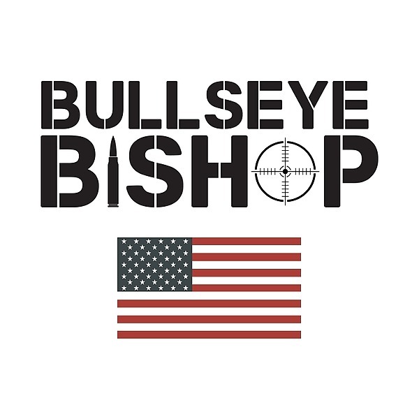 Bullseye LLC Linktree