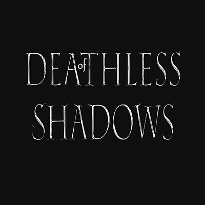 @k.m.moronova | Linktree