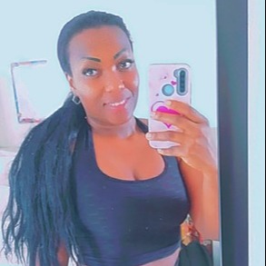 Monica - Find Monica Onlyfans - Linktree