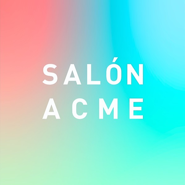 sal-n-acme-no-10-linktree