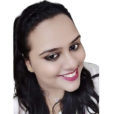 Ruby Mathias | Linktree