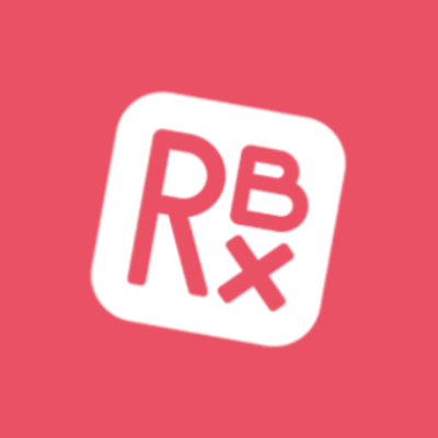 RBXNews | Twitter | Linktree